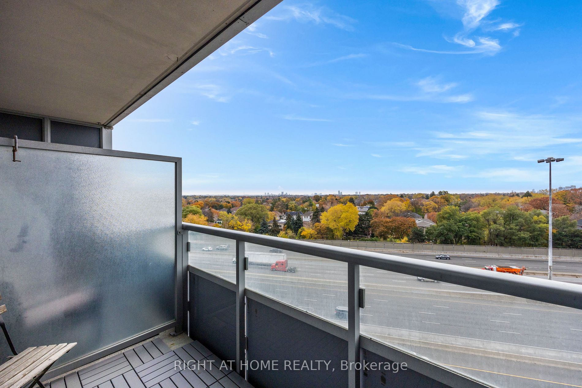 120 Harrison Garden Blvd, #908