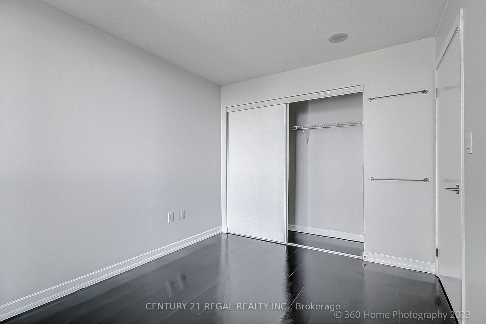 70 Forest Manor Rd, #1907