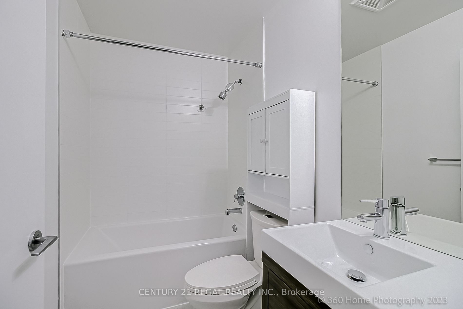 70 Forest Manor Rd, #1907