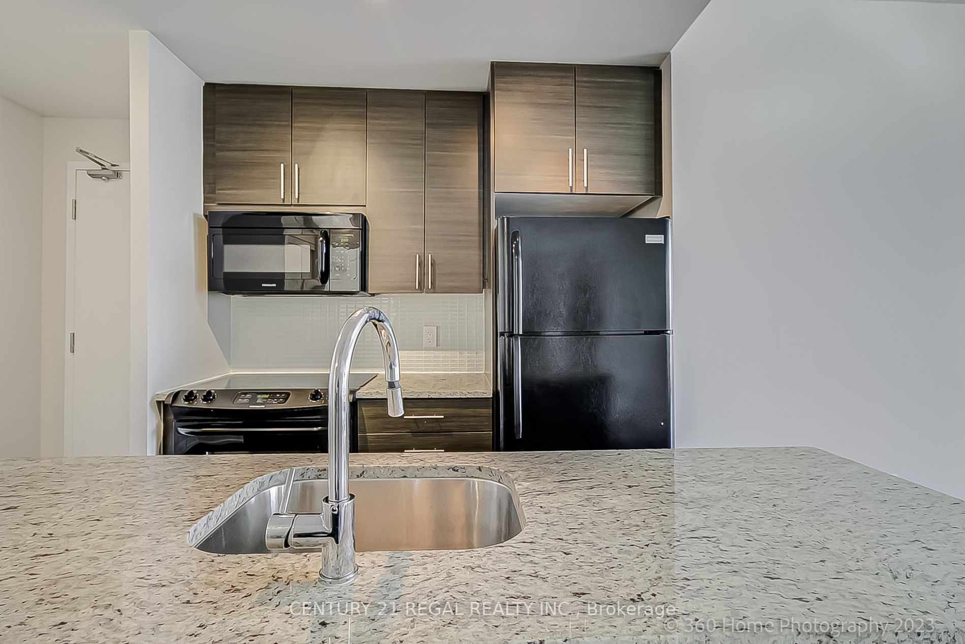 70 Forest Manor Rd, #1907