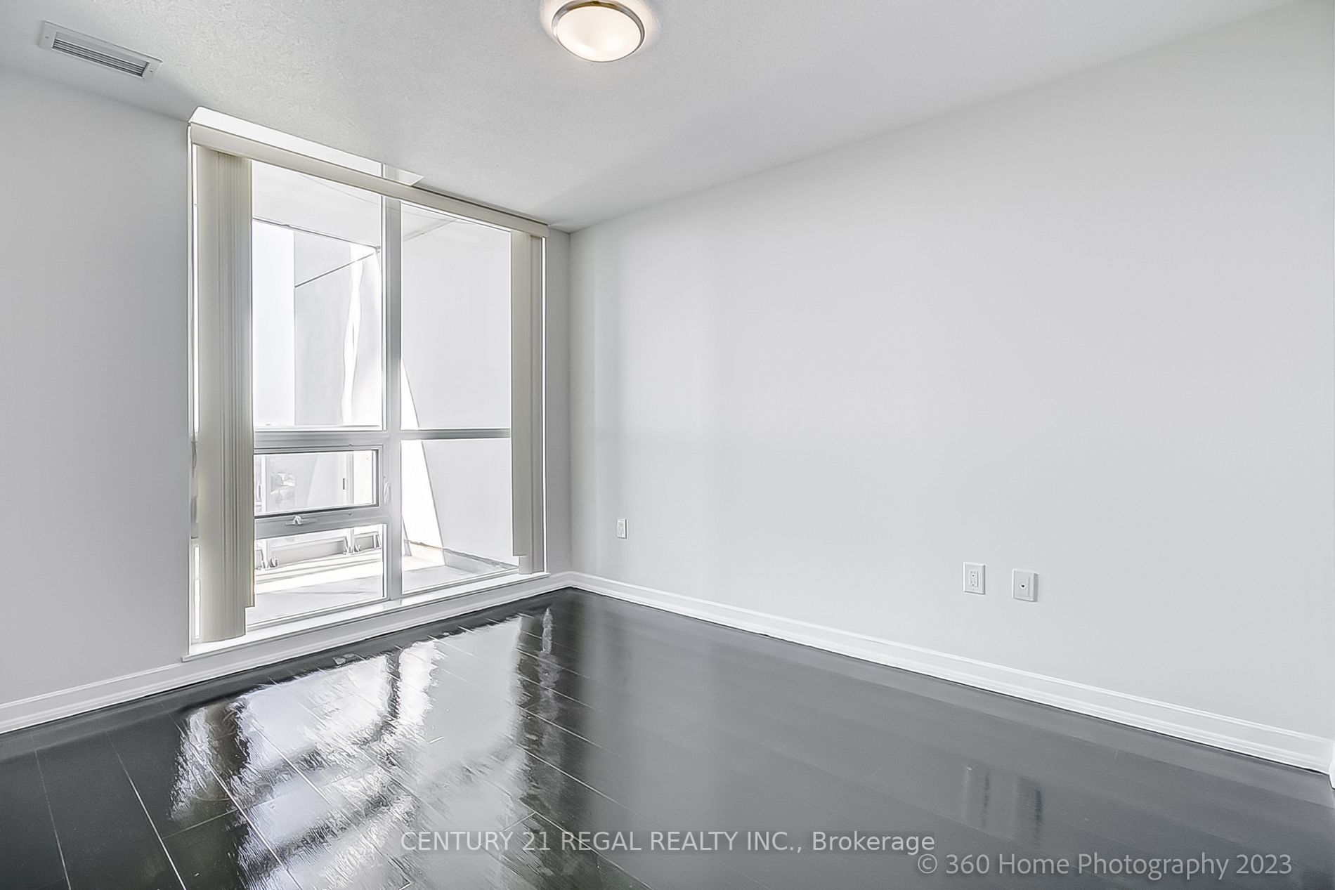 70 Forest Manor Rd, #1907