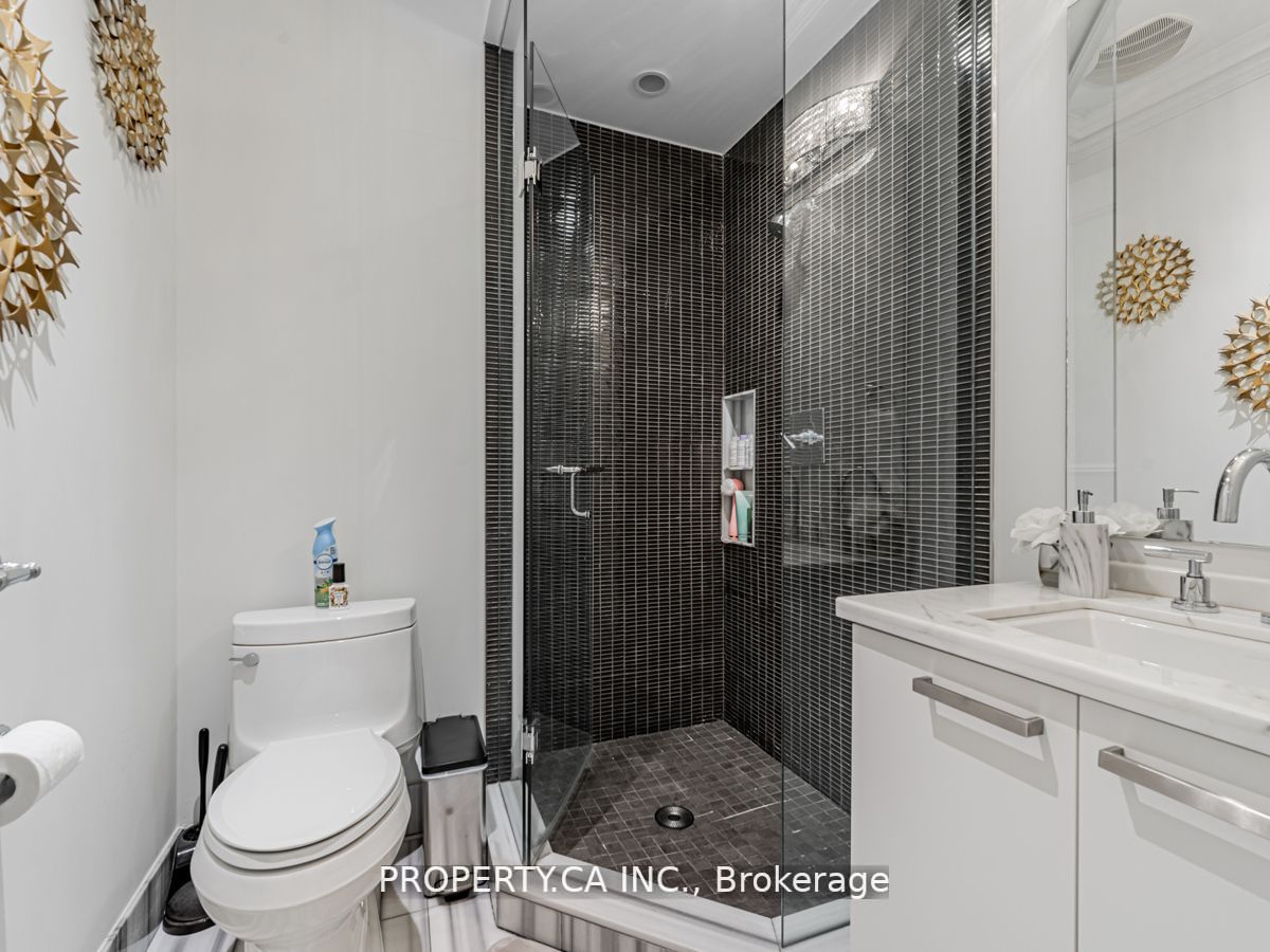 311 Bay St, #3504