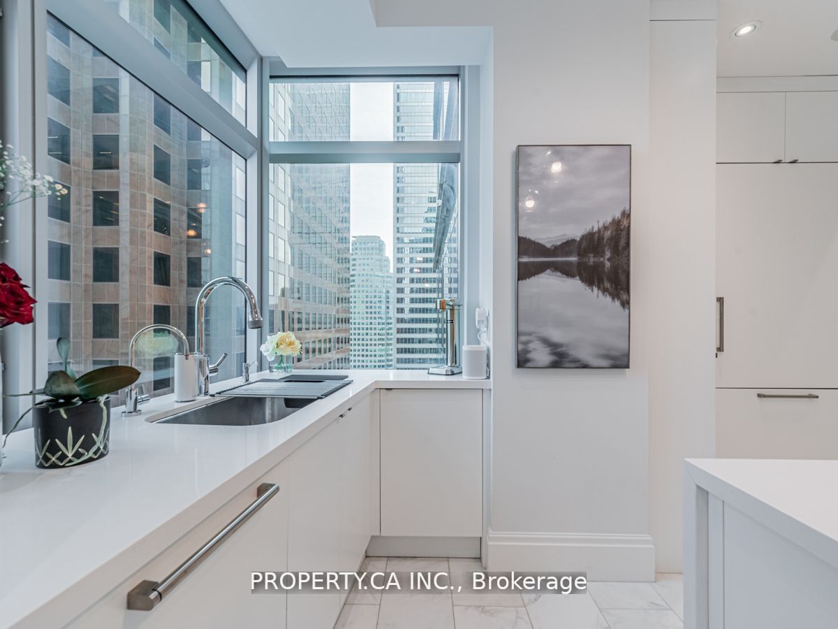 311 Bay St, #3504