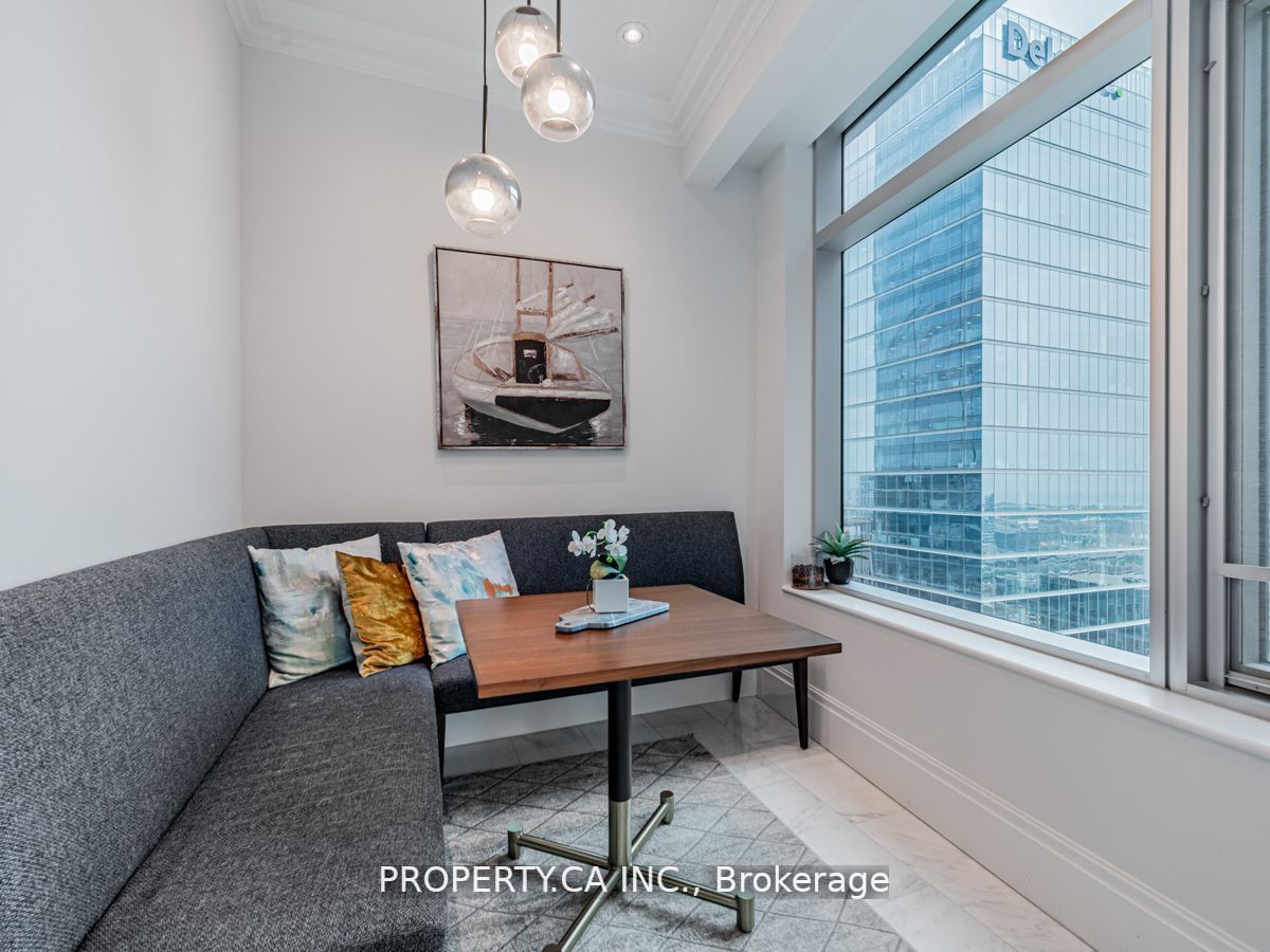311 Bay St, #3504