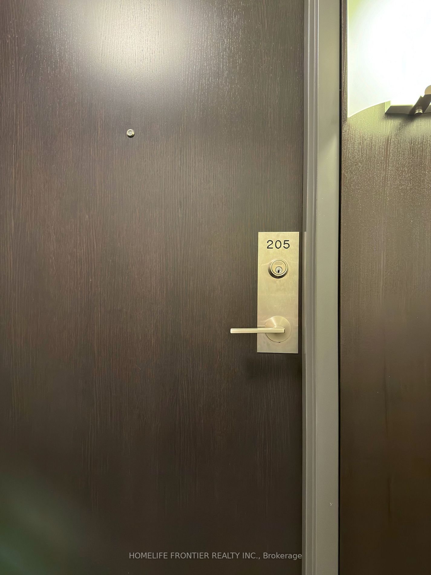 5168 Yonge St, #205