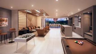 180 Fairview Mall Drive, #517