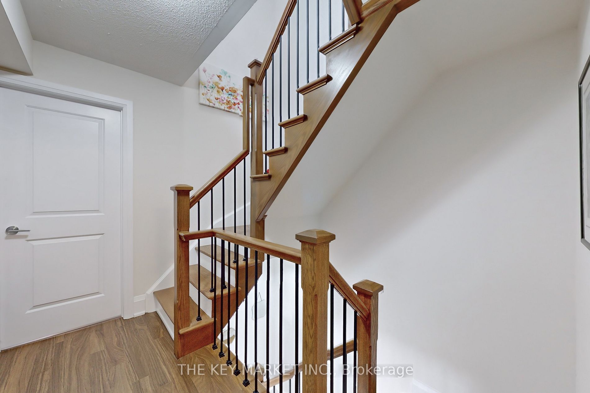 9 Oakburn Cres, #Th35