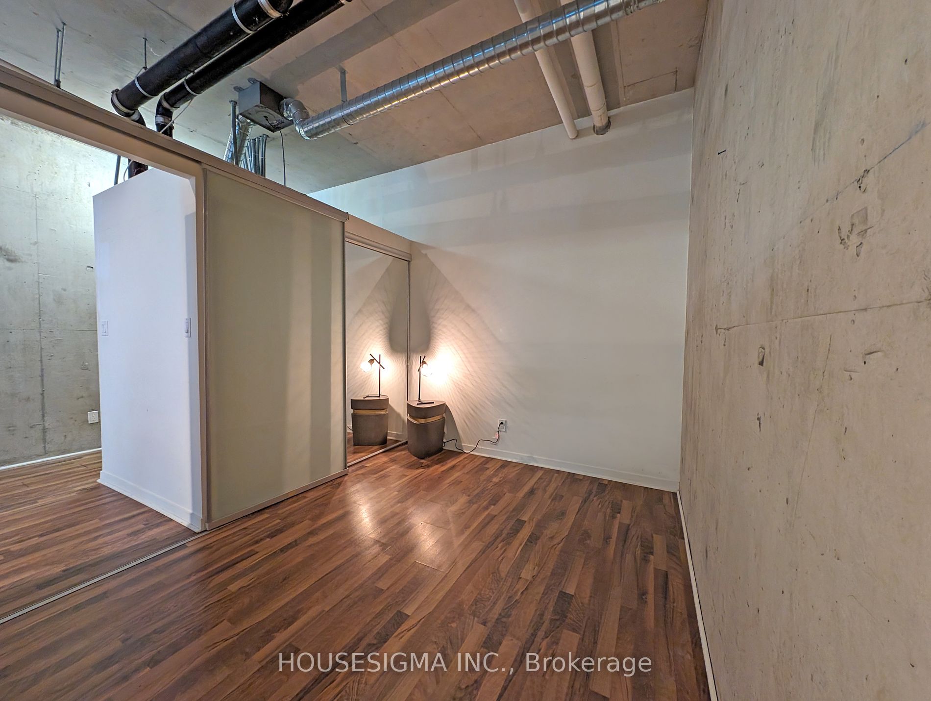 150 Sudbury St, #106