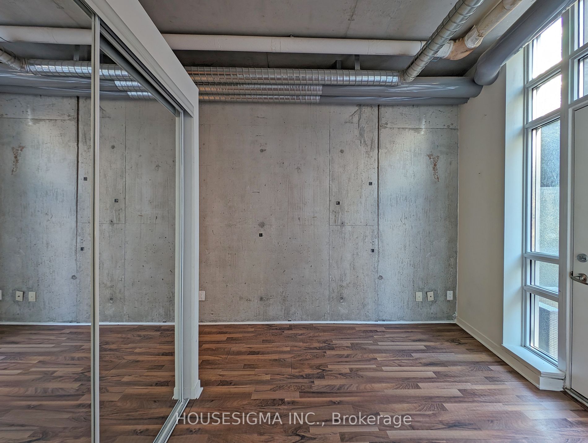150 Sudbury St, #106