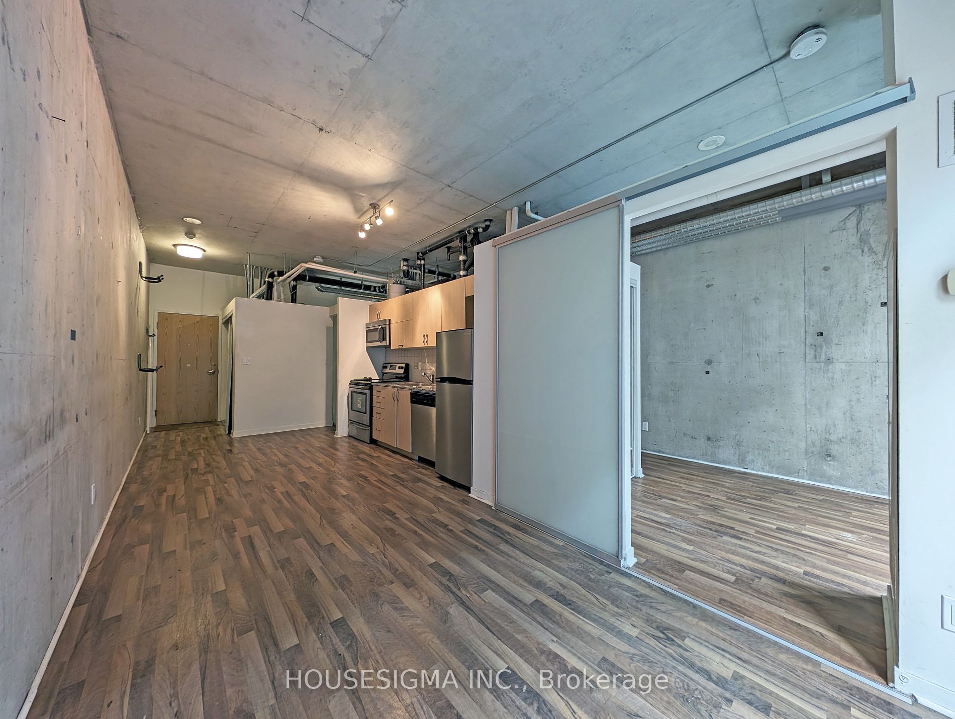 150 Sudbury St, #106