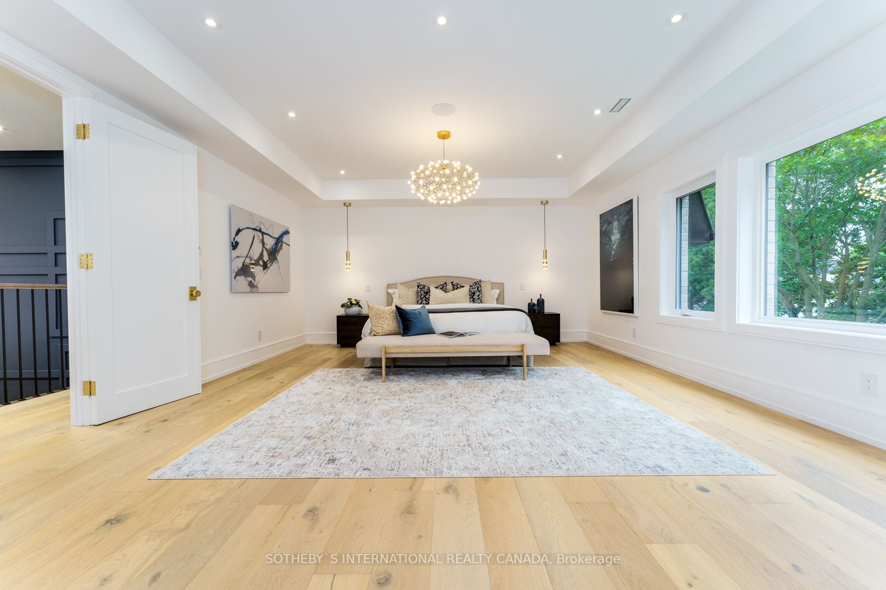 19 Devondale Ave