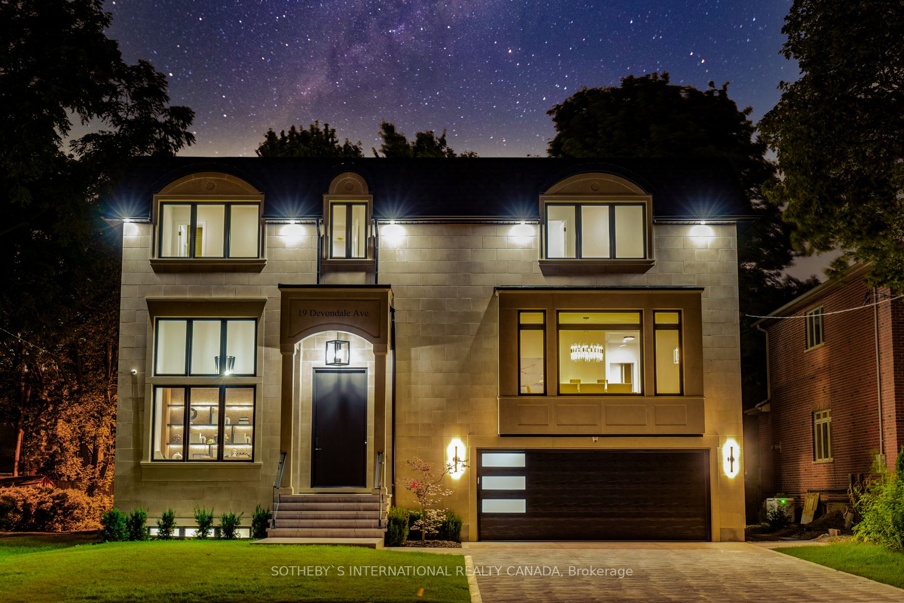 19 Devondale Ave