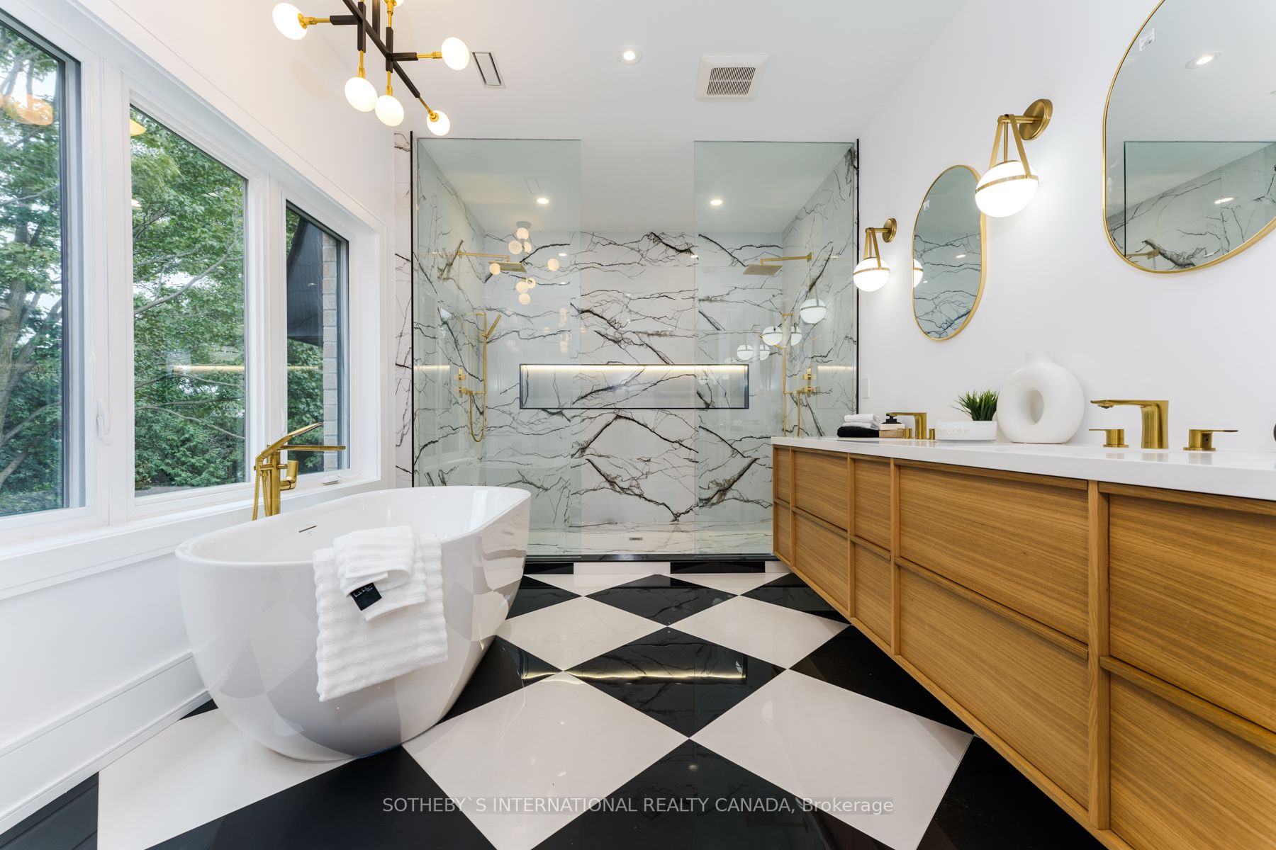 19 Devondale Ave