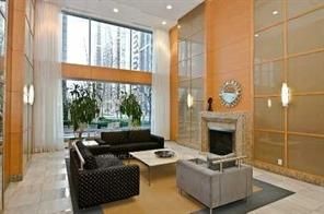 4968 Yonge St W, #2815