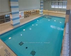 4968 Yonge St W, #2815