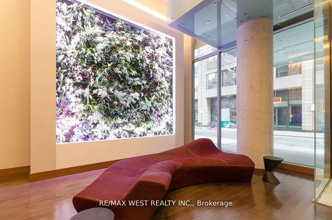 8 Mercer St, #1310
