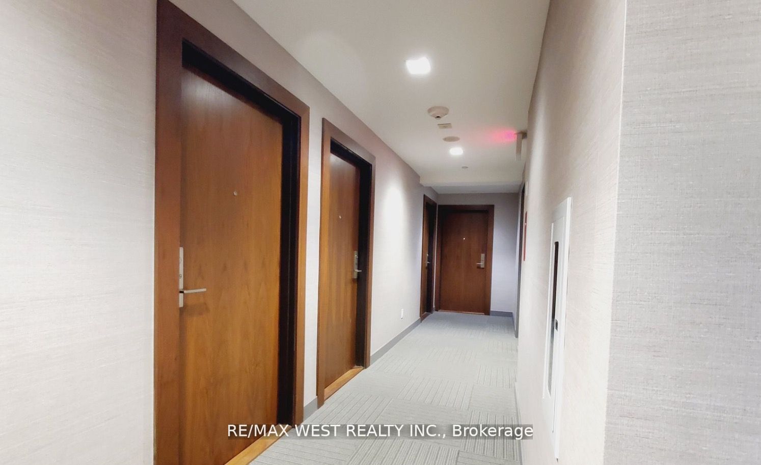 8 Mercer St, #1310