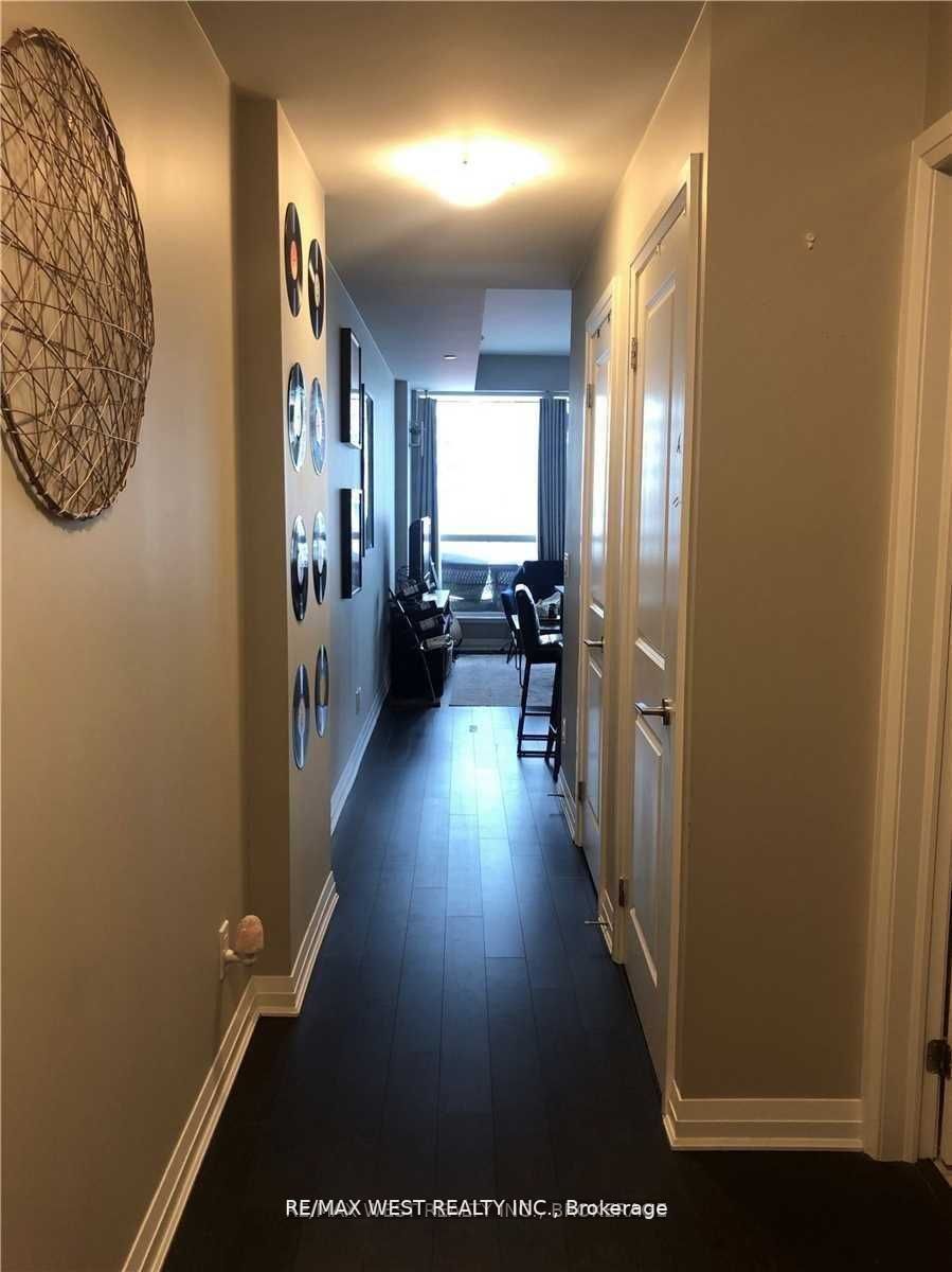 8 Mercer St, #1310