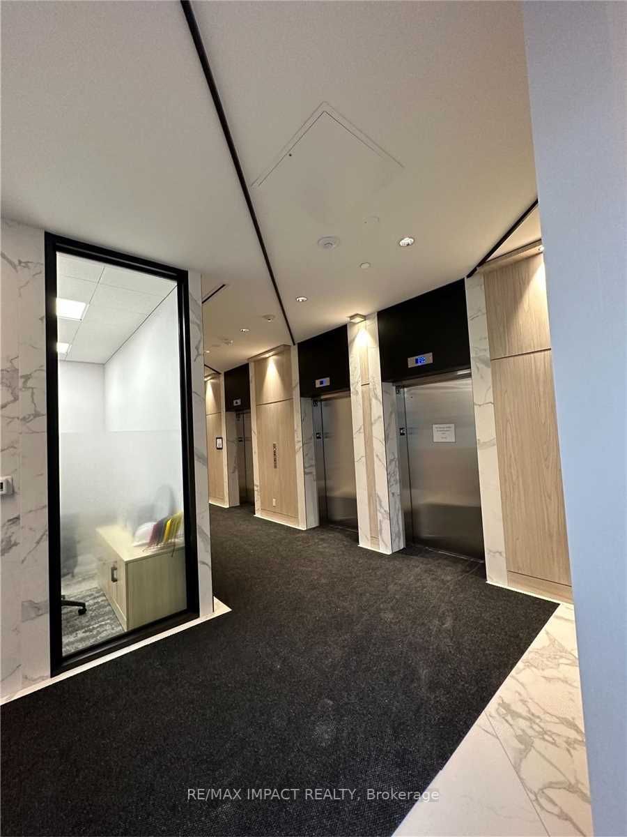 30 Tretti Way, #509