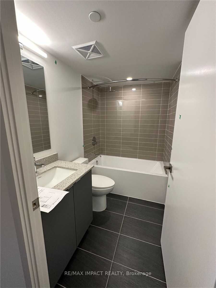 30 Tretti Way, #509