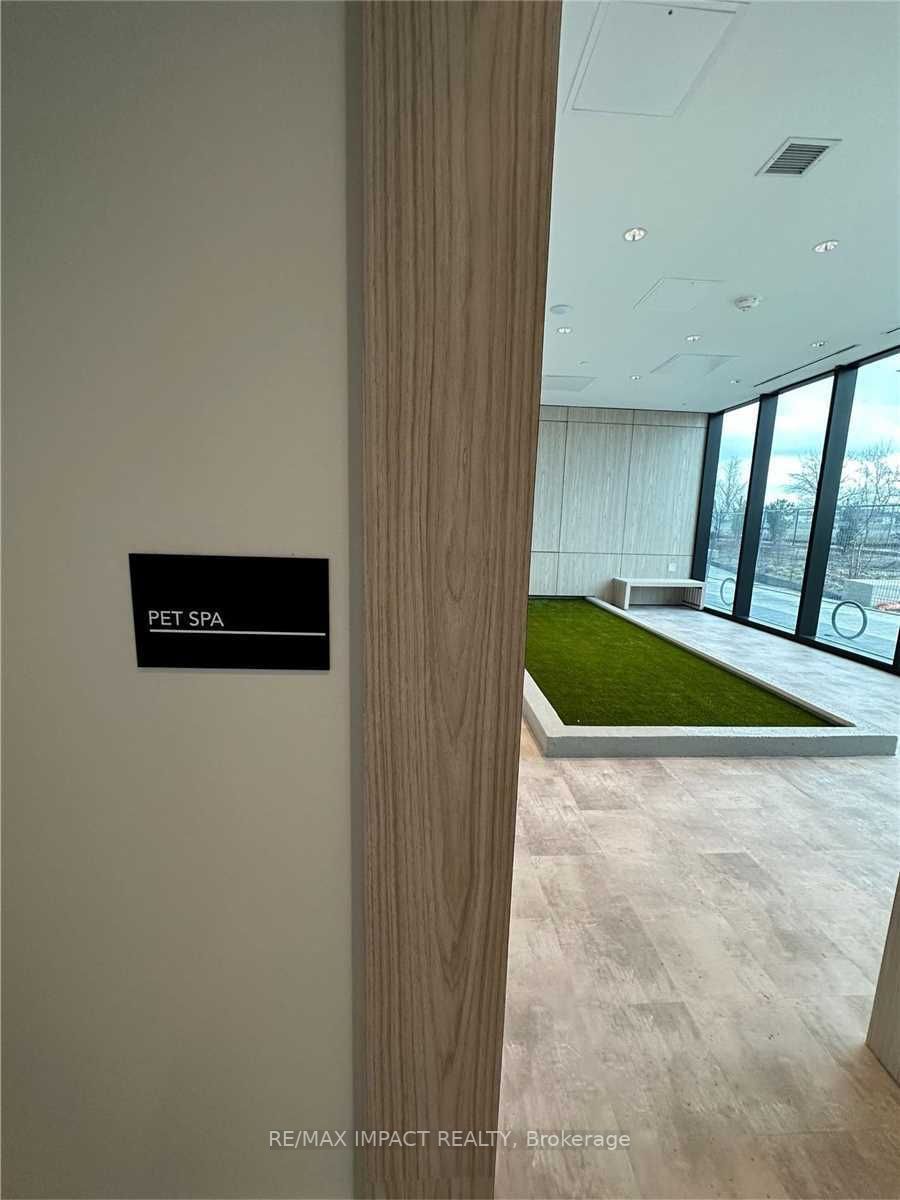 30 Tretti Way, #509