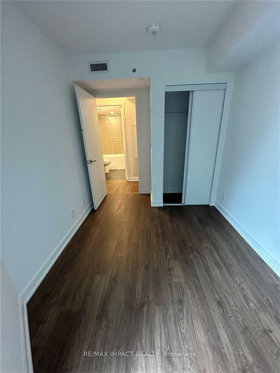 30 Tretti Way, #509