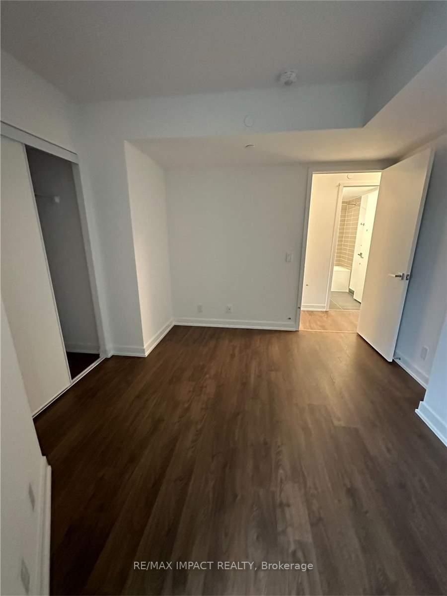 30 Tretti Way, #509