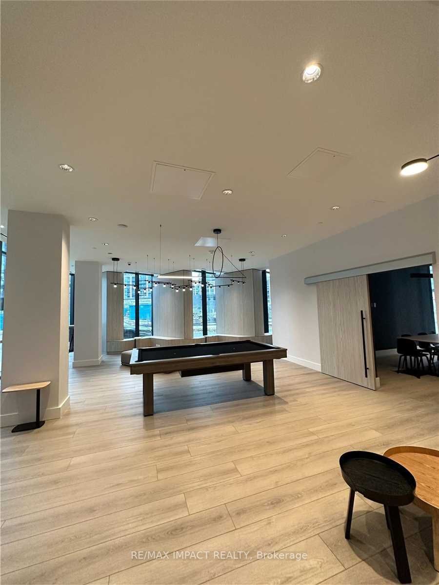30 Tretti Way, #509