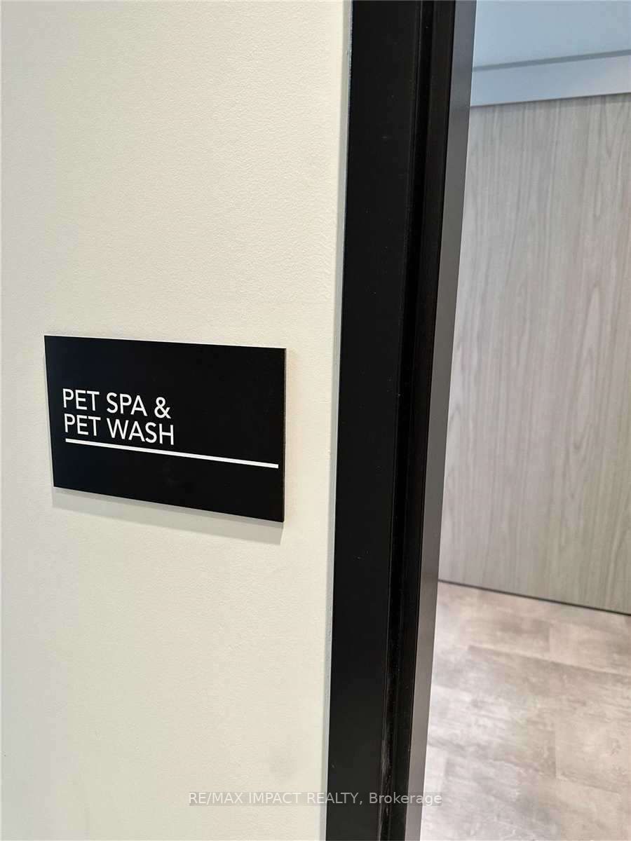 30 Tretti Way, #509