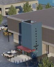 45 Industrial St, #105