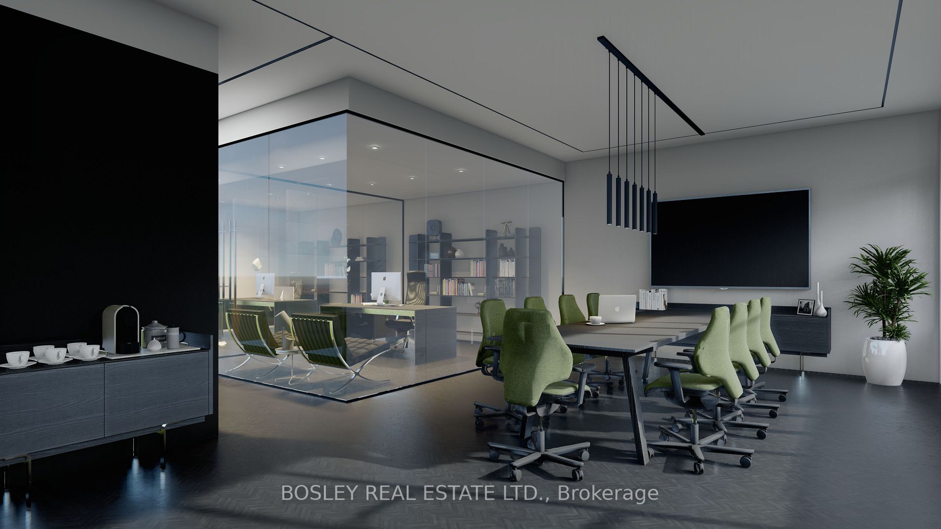 45 Industrial St, #105