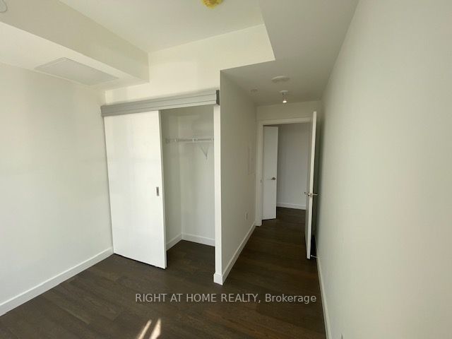 2A Church Street #1702