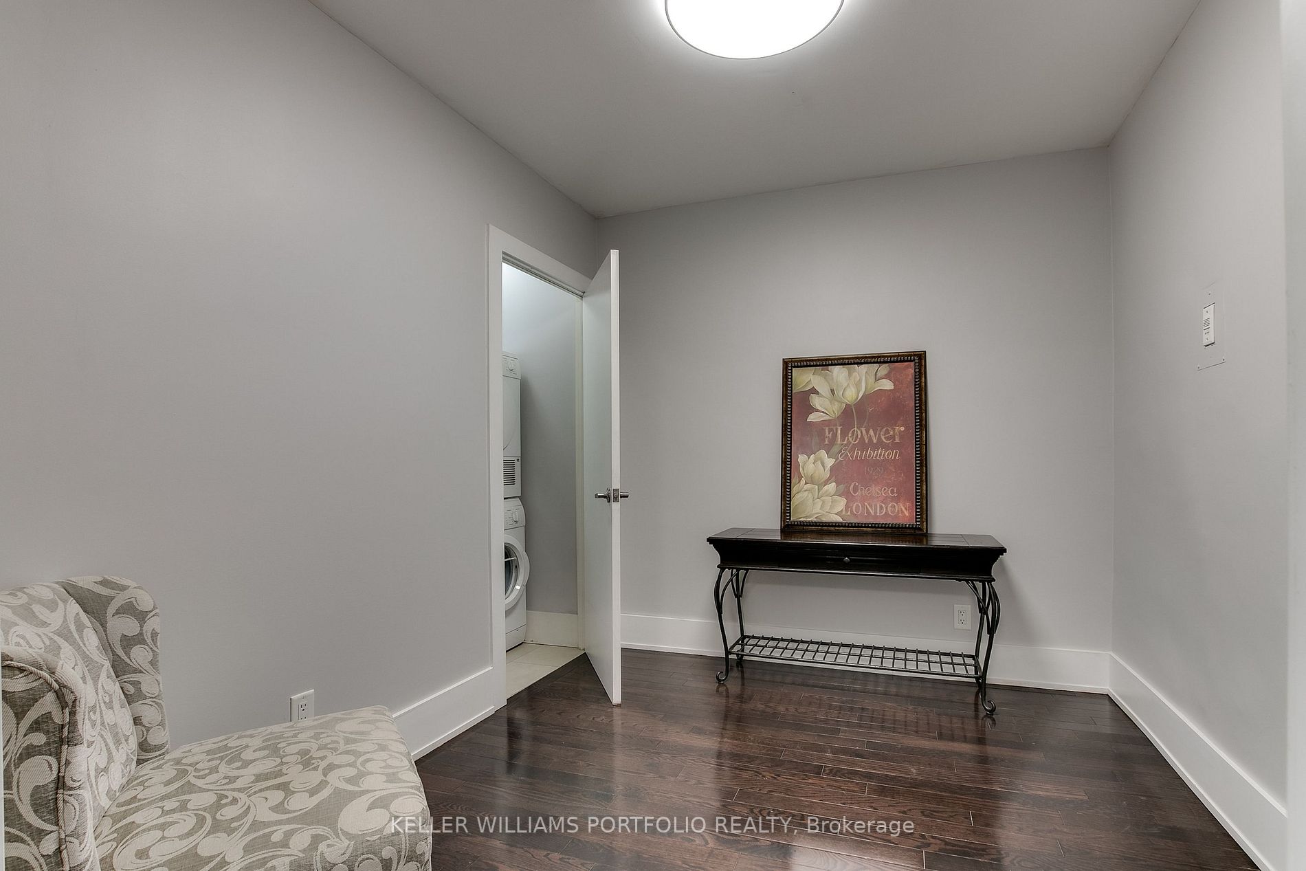 2603 Bathurst St, #108
