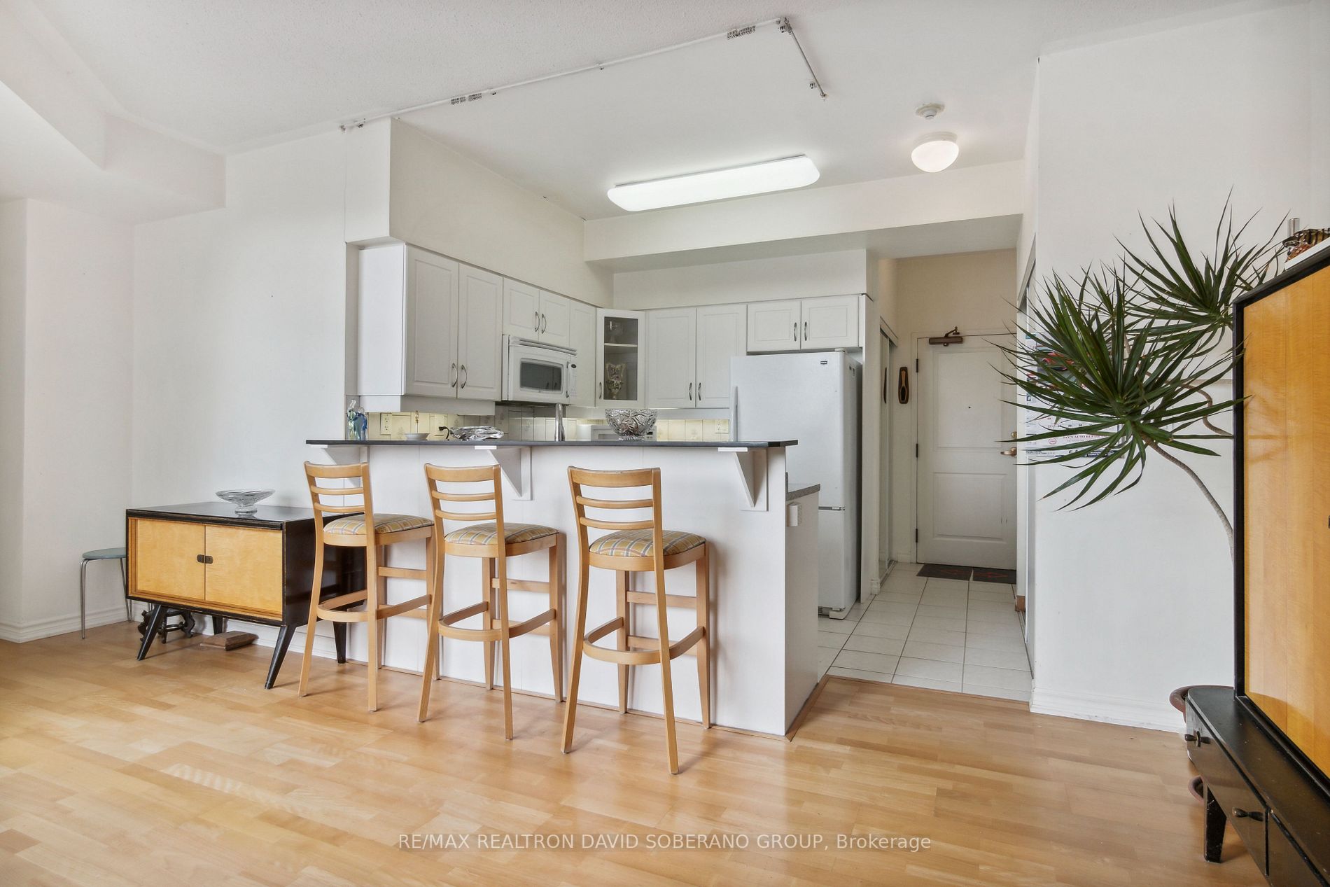4200 Bathurst St S, #514