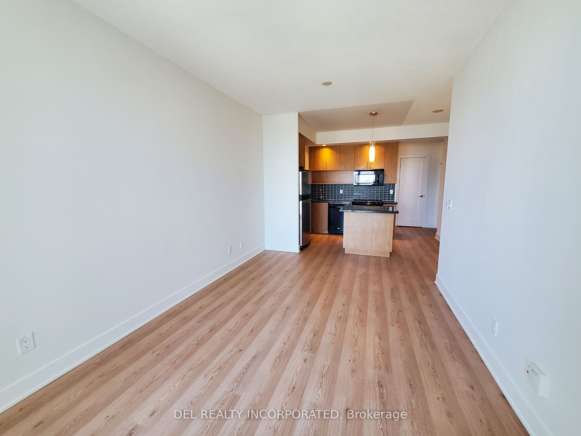 120 Homewood Avenue, #3302