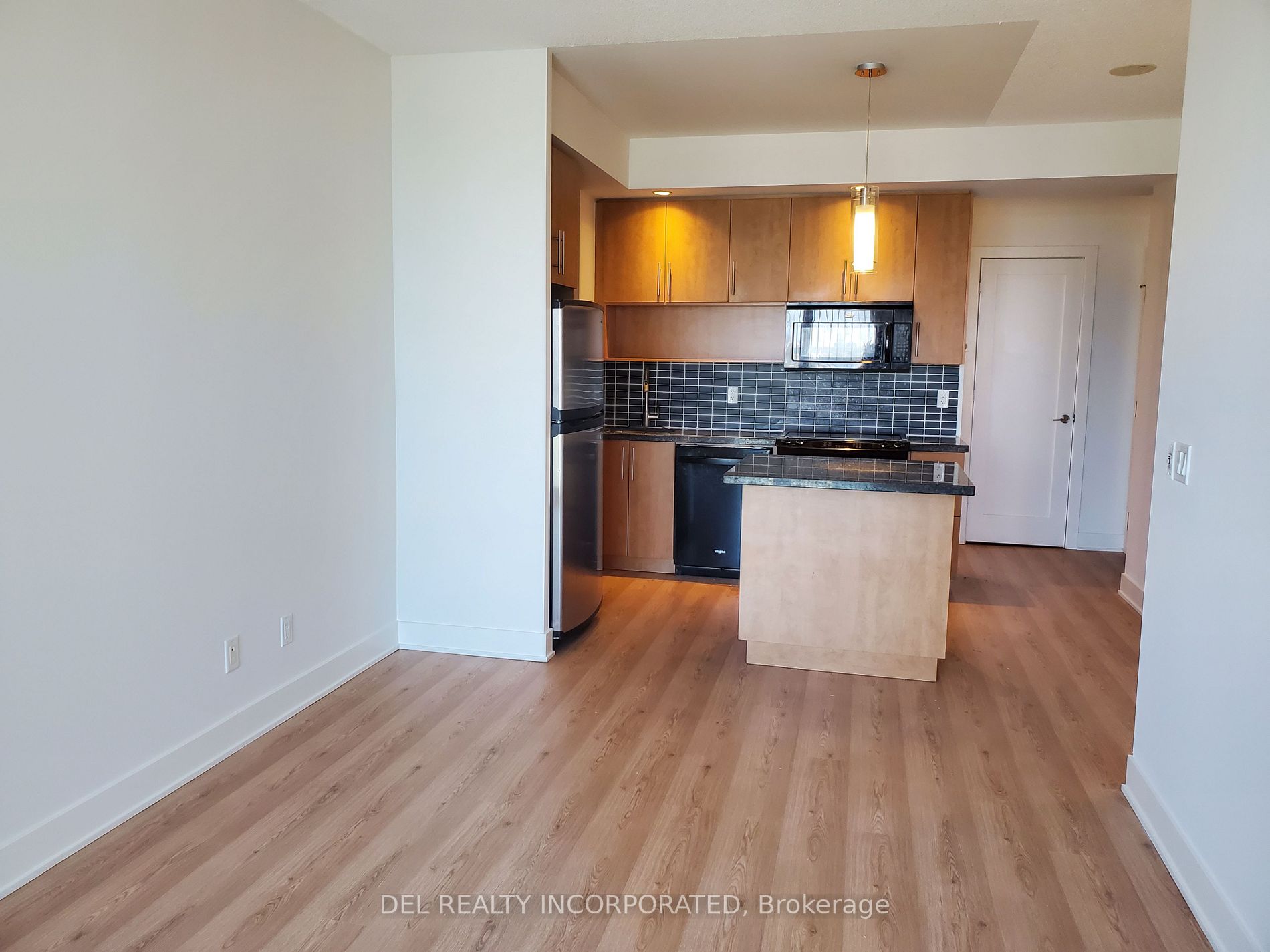 120 Homewood Avenue, #3302