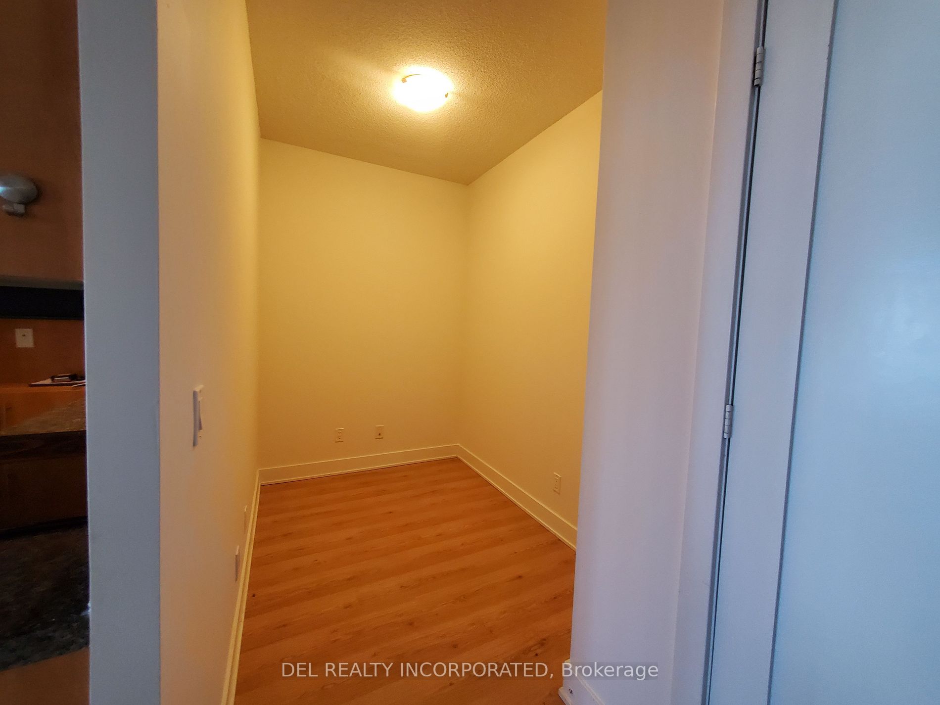 120 Homewood Avenue, #3302