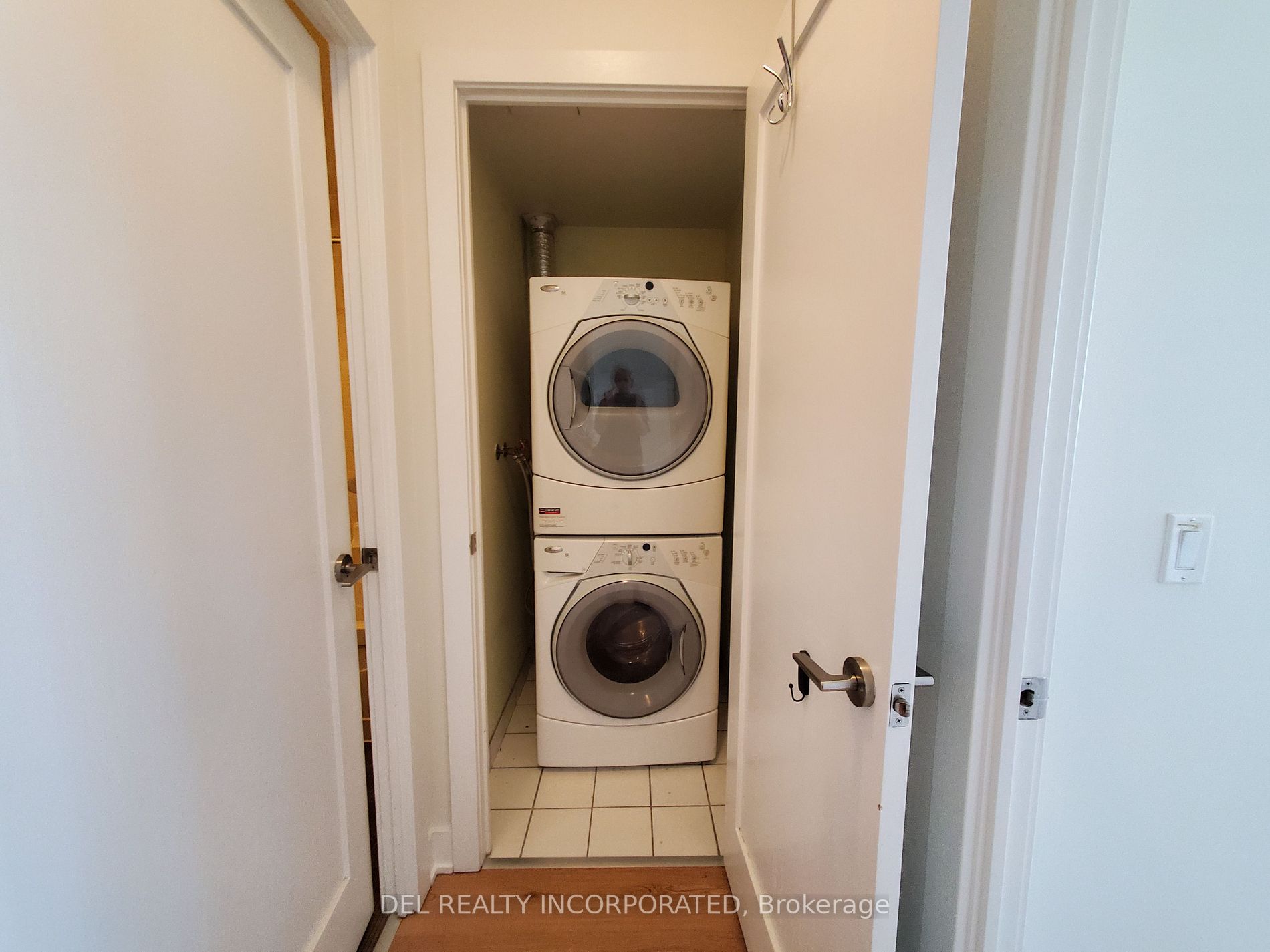 120 Homewood Avenue, #3302