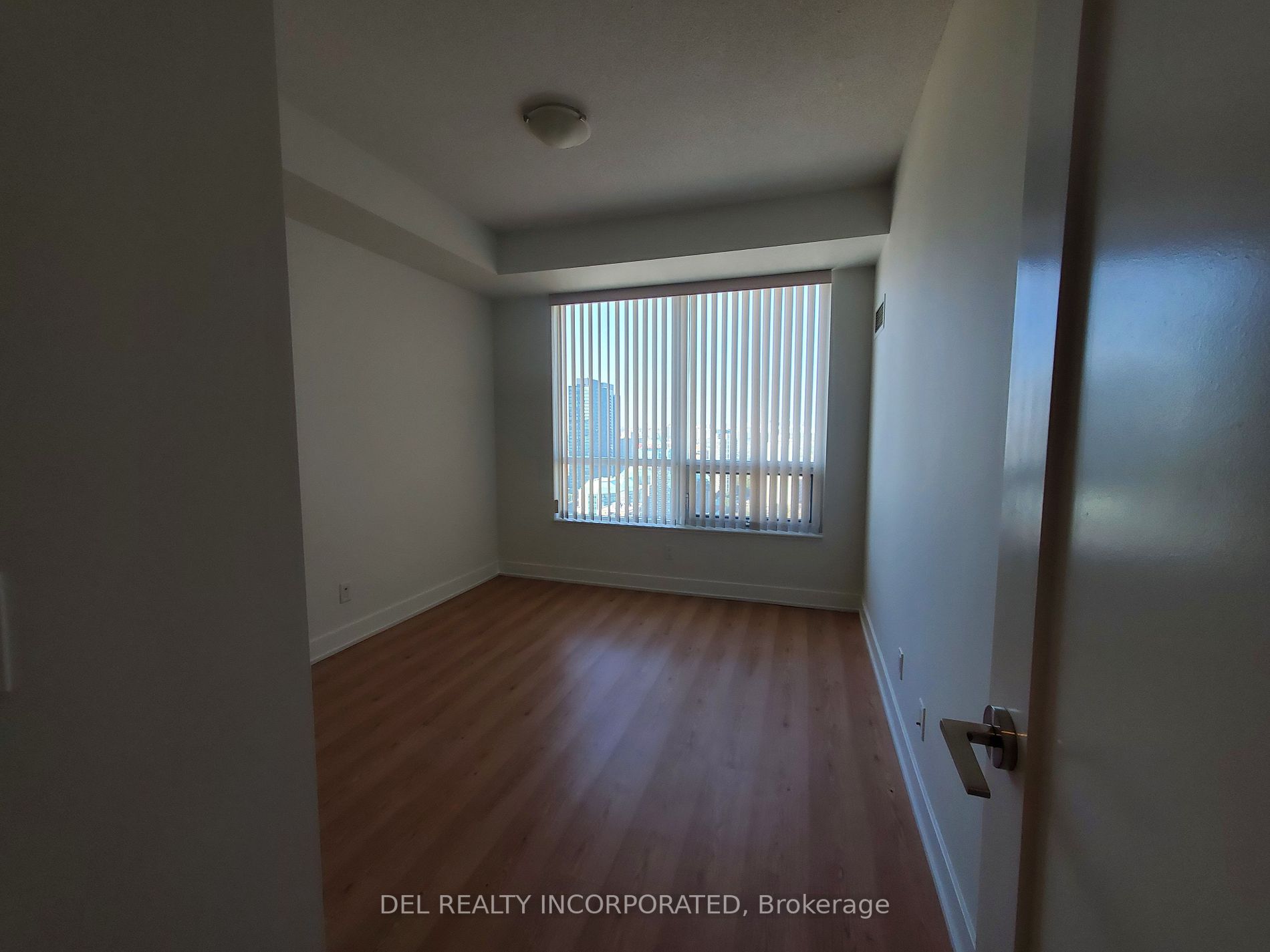 120 Homewood Avenue, #3302