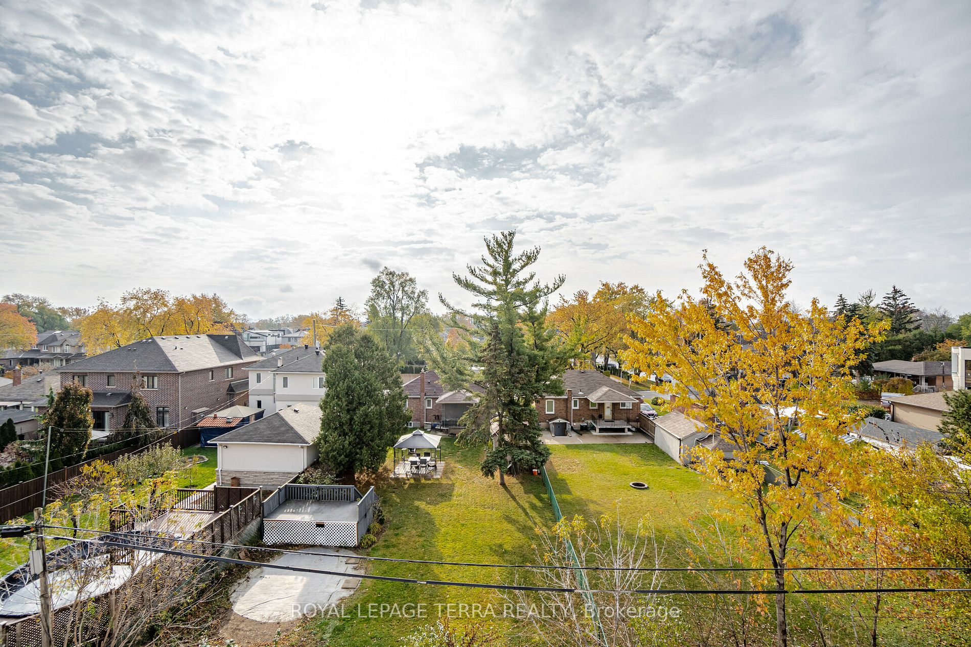 871 Sheppard Ave W, #28