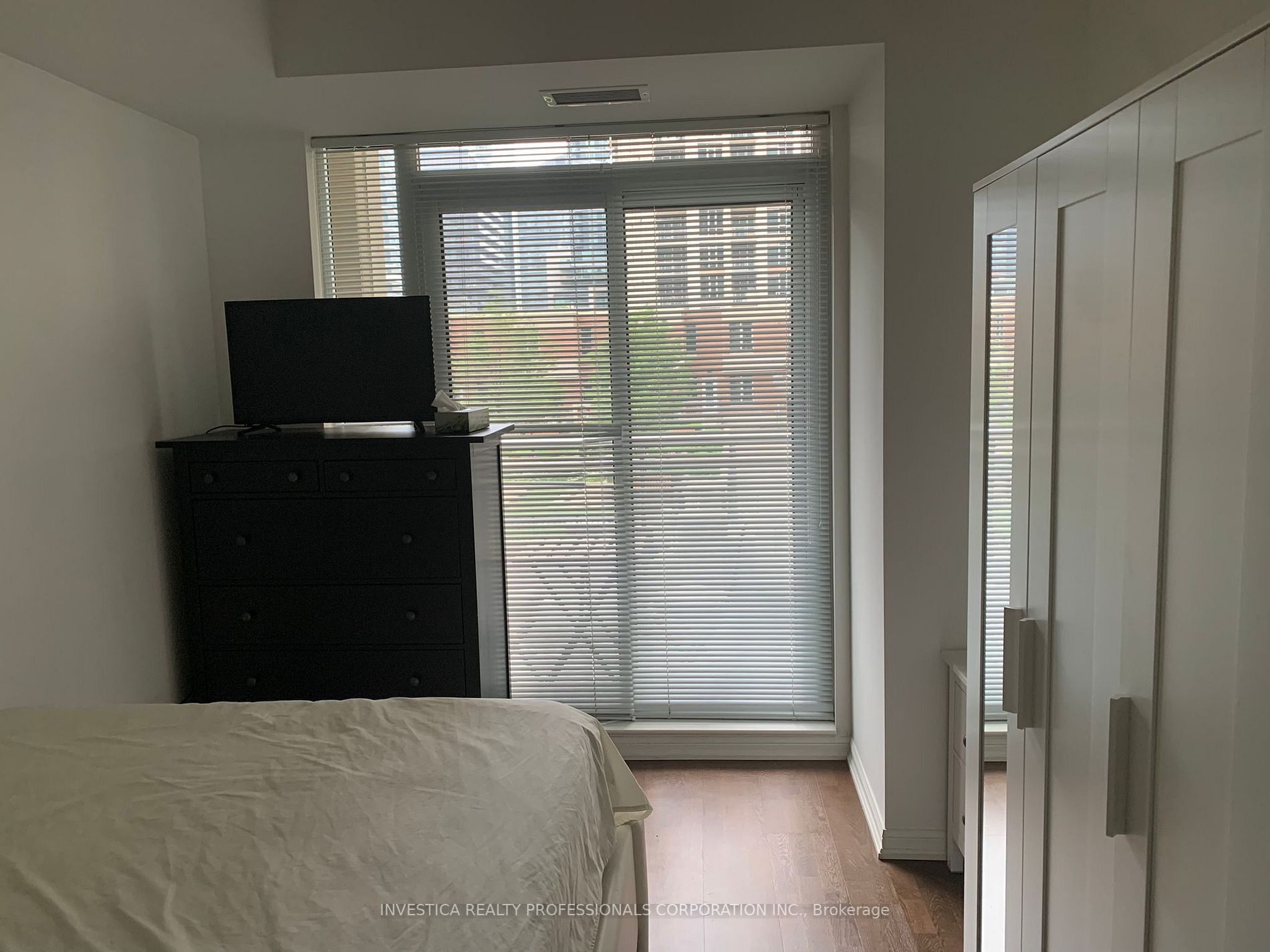 628 Fleet St, #310