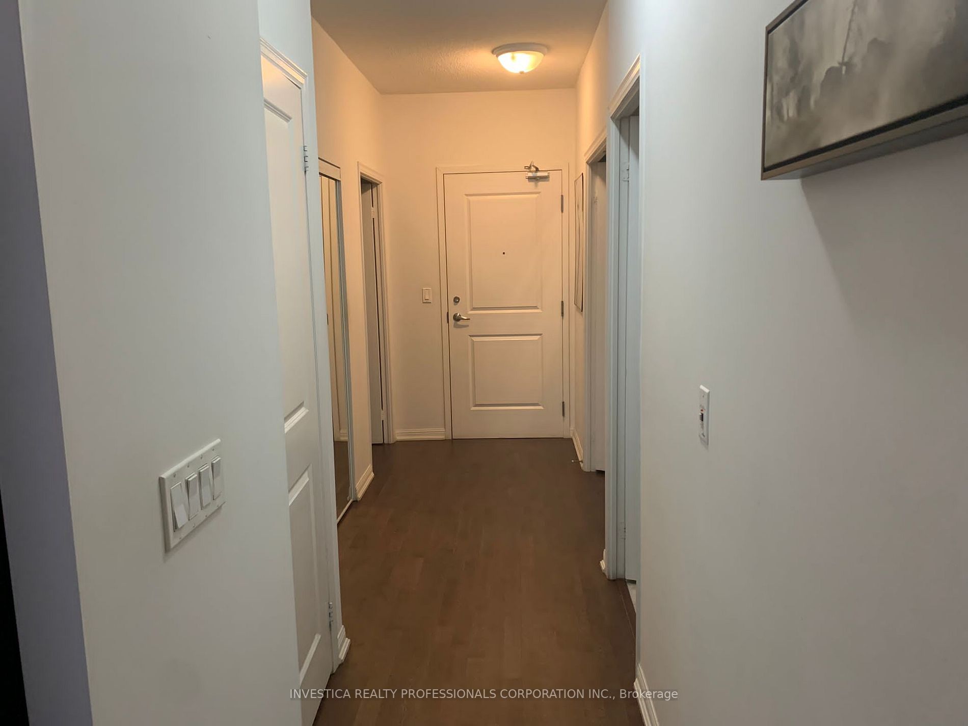 628 Fleet St, #310