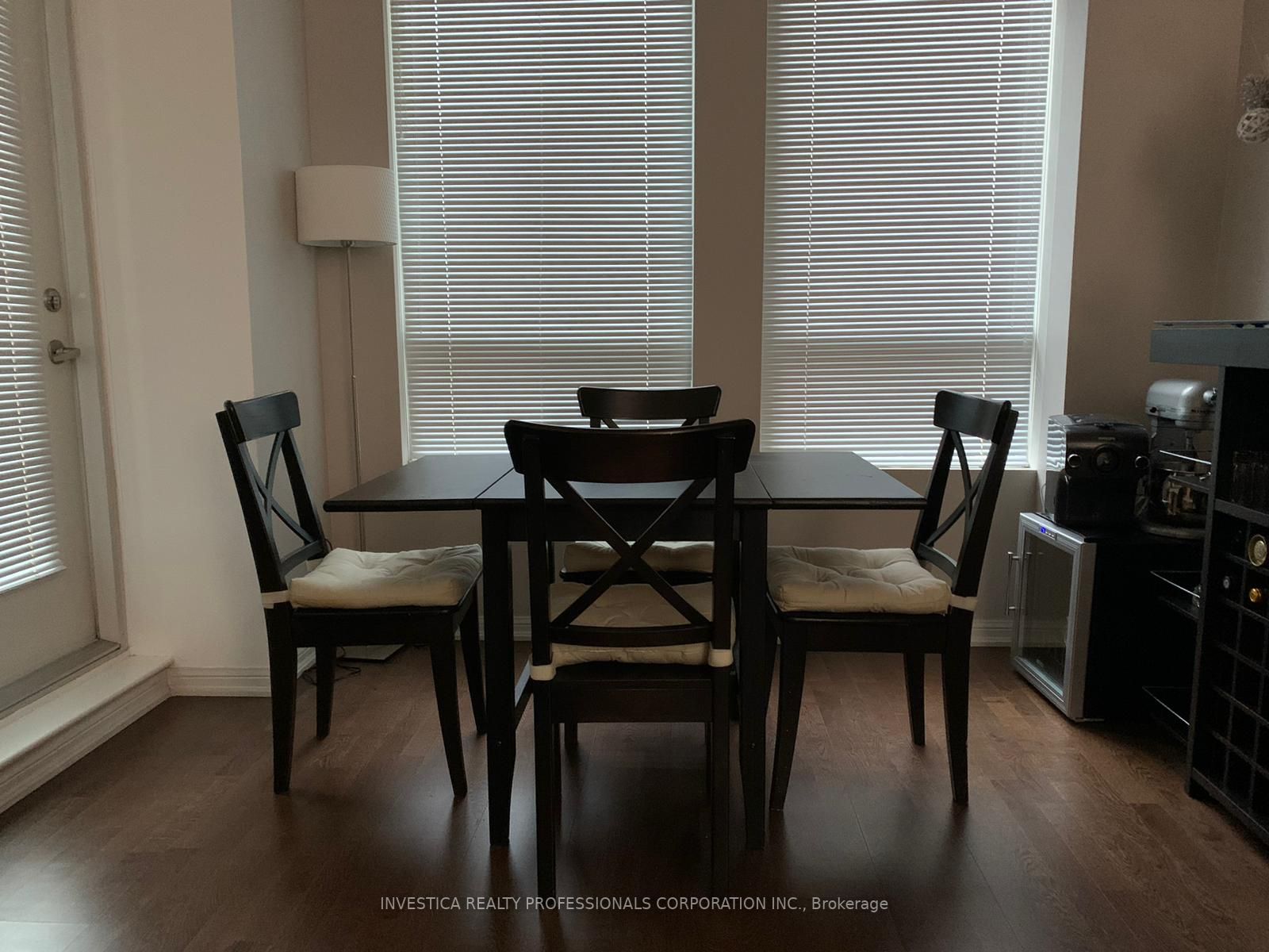 628 Fleet St, #310