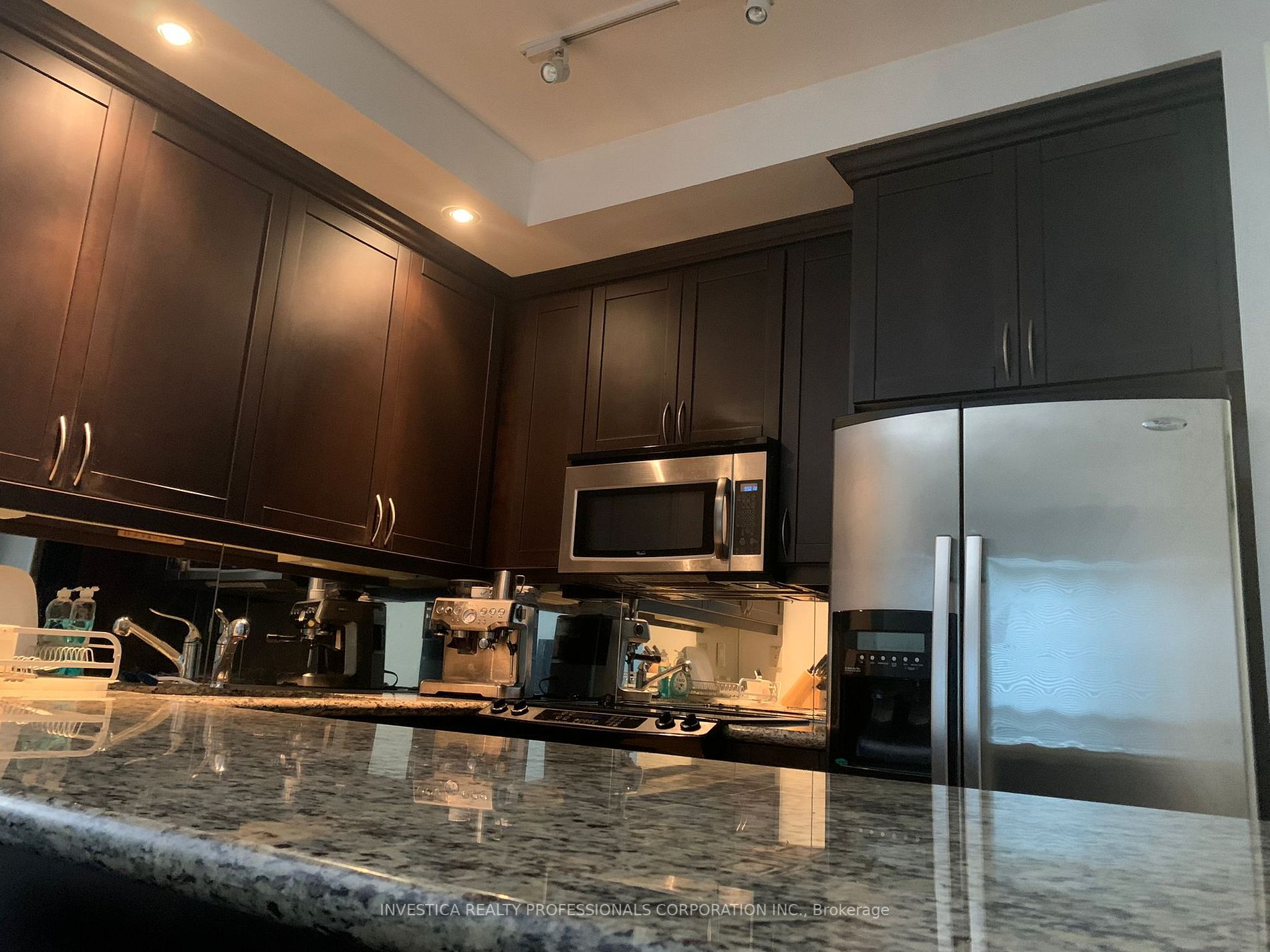 628 Fleet St, #310