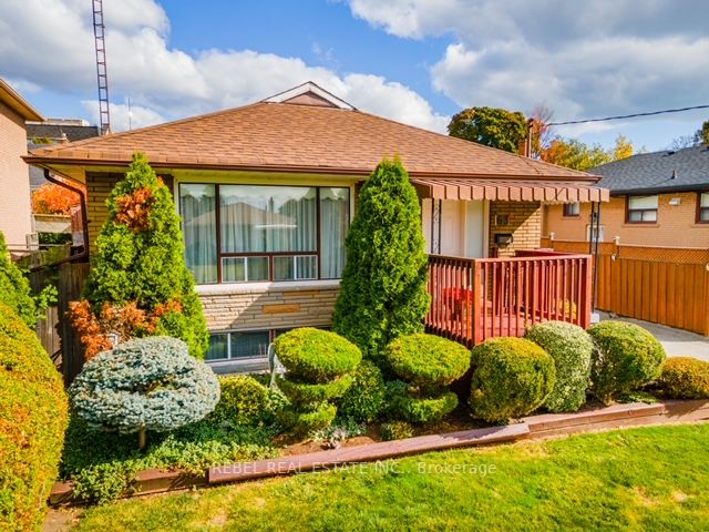 63 Saddle Ridge Dr