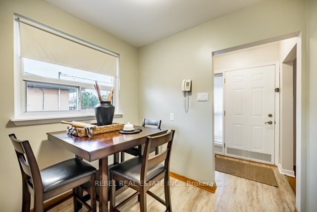 63 Saddle Ridge Dr