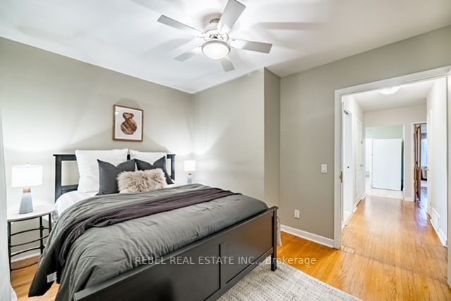 63 Saddle Ridge Dr