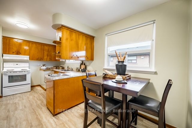 63 Saddle Ridge Dr
