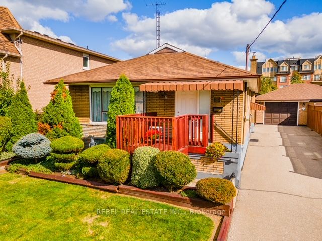 63 Saddle Ridge Dr
