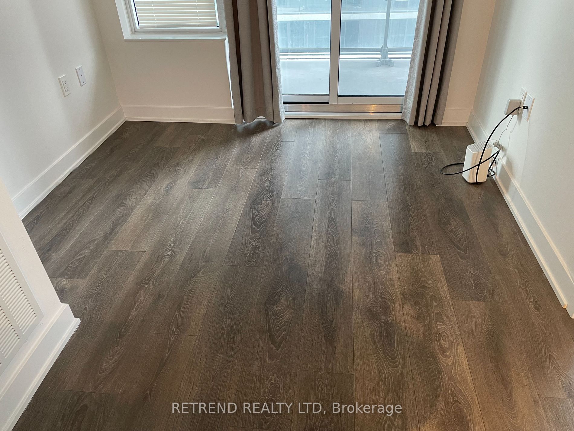 195 Redpath Ave, #1402